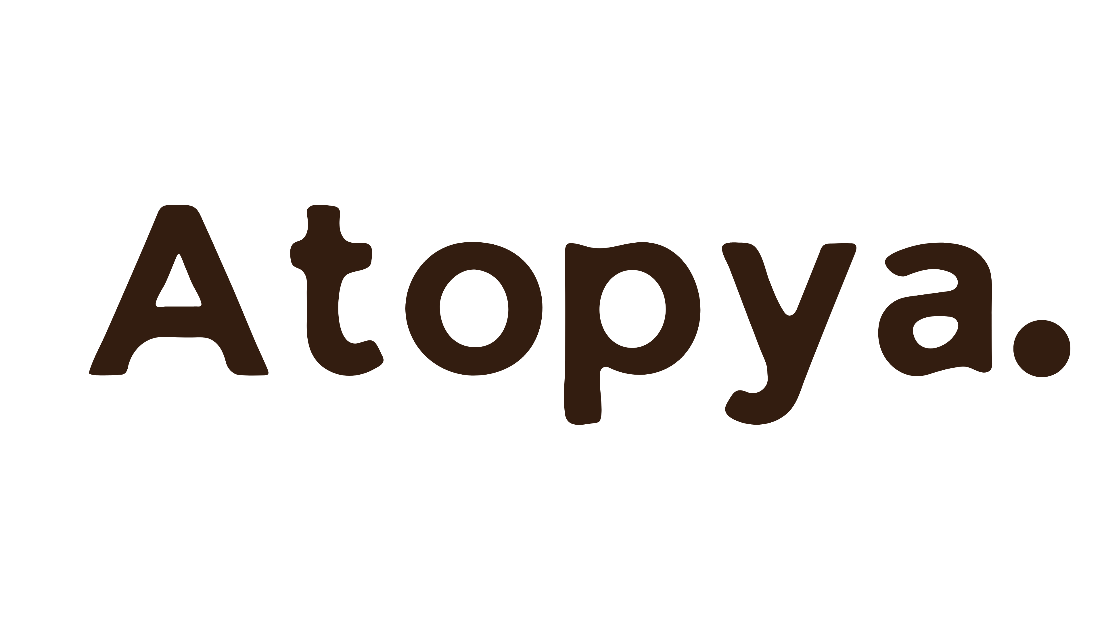 Atopya